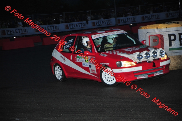 DSC_8805.JPG